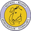 Reitwegenetz